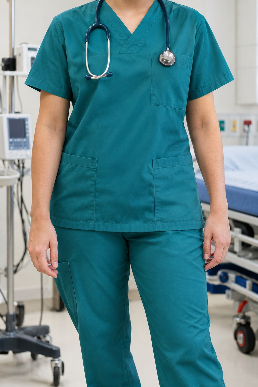 Medfits D2C - professional