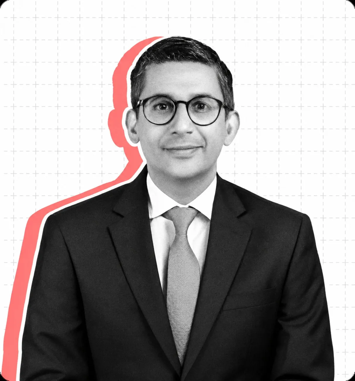 Mr. Atul Srivastava