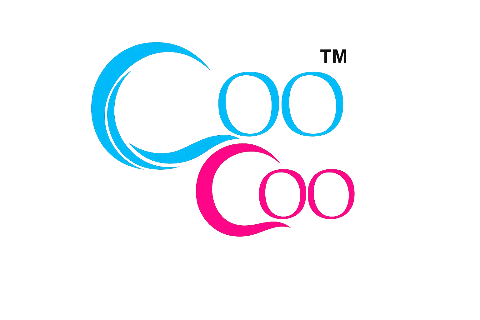 CooCoo logo