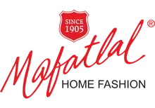 Mafatlal Home Fashion logo