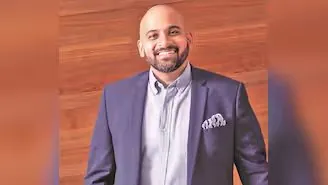 How Mafatlal is building India’s next-generation uniform and healthcare textiles brand