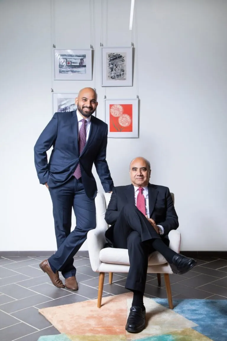 Mafatlal Industries: 120 Years of Impacting Lives and Driving Growth