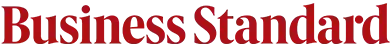 Publication logo