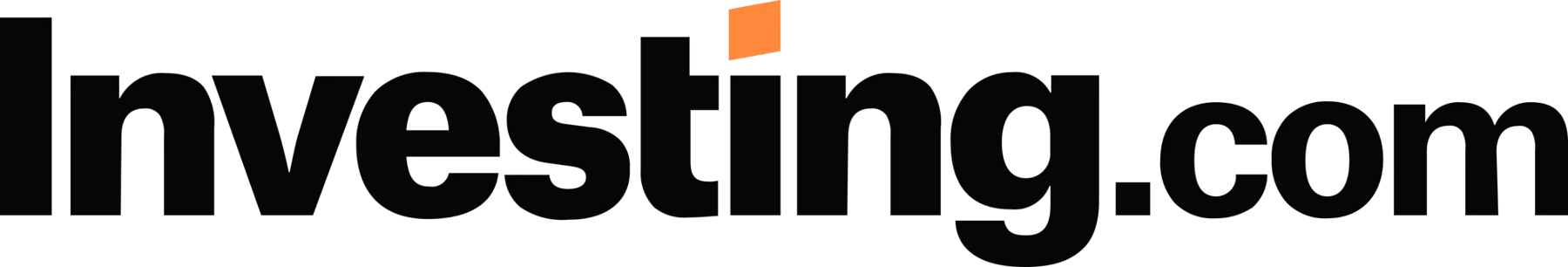 Publication logo