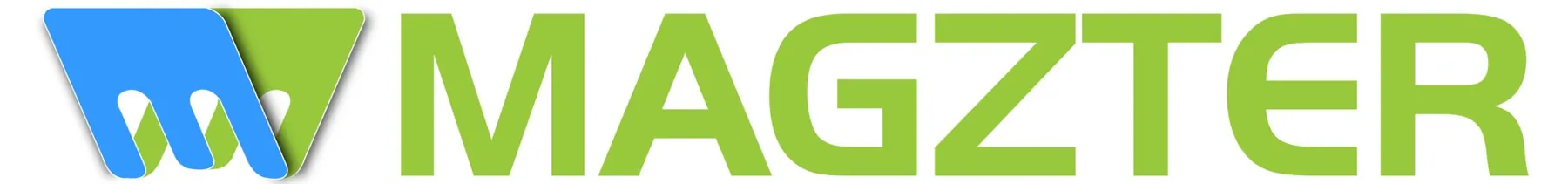 Publication logo