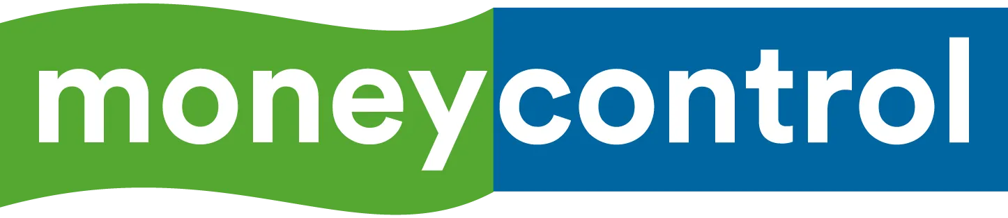 Publication logo