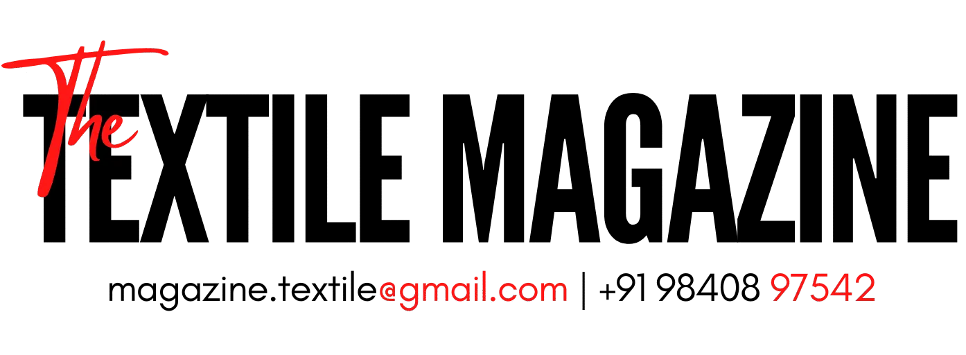 Publication logo
