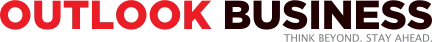 Publication logo